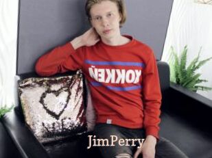 JimPerry