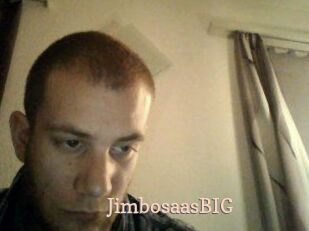 JimbosaasBIG