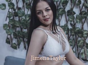 JimenaTaylor