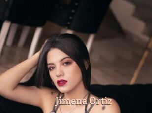 Jimena_Ortiz