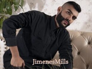 JimenesMills