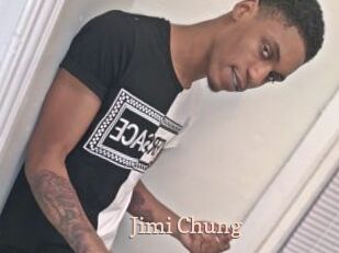Jimi_Chung
