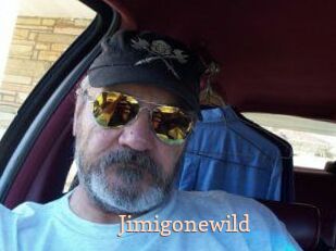 Jimigonewild
