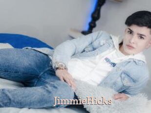 JimmieHicks