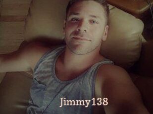 Jimmy138