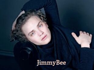 JimmyBee