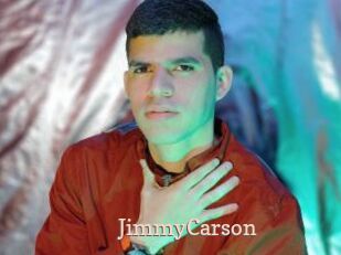 JimmyCarson