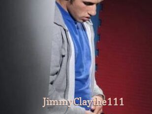 JimmyClaythe111