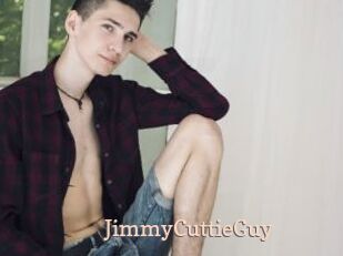 JimmyCuttieGuy