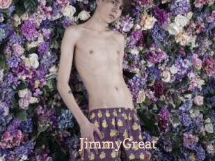 JimmyGreat