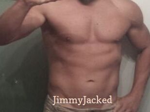 JimmyJacked