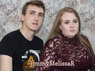 JimmyMelissaR