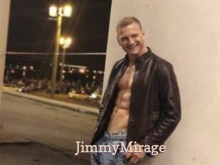JimmyMirage
