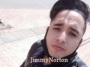 JimmyNorton
