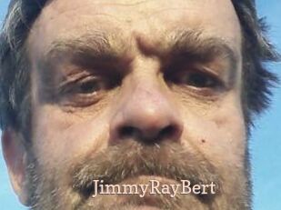 JimmyRayBert