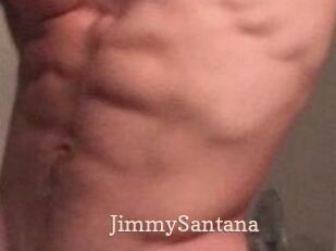 Jimmy_Santana