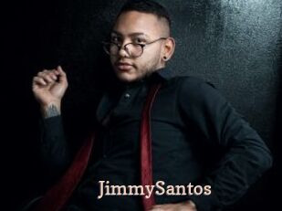 JimmySantos
