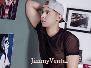 JimmyVentur