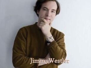 JimmyWestler