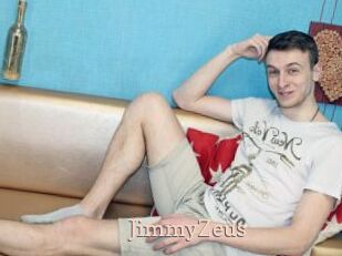 JimmyZeus