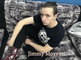 Jimmy_Moyer