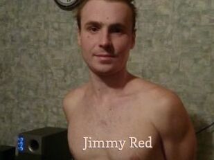 Jimmy_Red