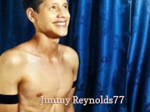 Jimmy_Reynolds77