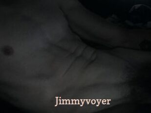 Jimmyvoyer