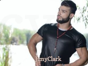 JimyClark