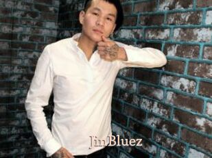 JinBluez