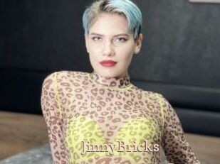 JinnyBricks