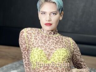 JinnyBright