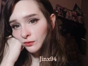 Jinx94