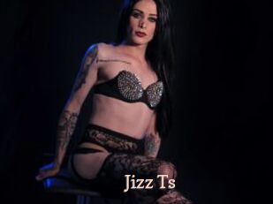 Jizz_Ts