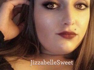 JizzabelleSweet