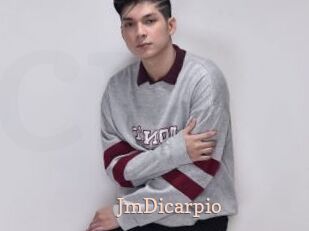 JmDicarpio