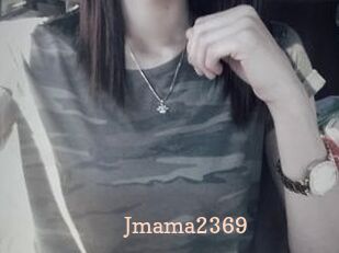 Jmama2369