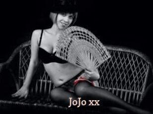 JoJo_xx
