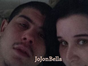 JoJo_n_Bella