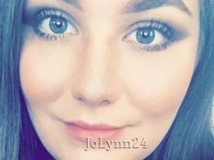 JoLynn24