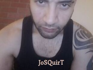 JoSQuirT