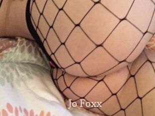 Jo_Foxx