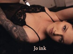 Jo_ink