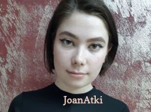 JoanAtki