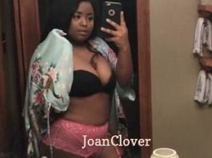 Joan_Clover