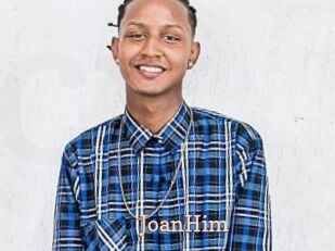 JoanHim