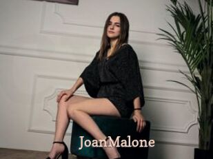 JoanMalone