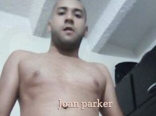 Joan_parker
