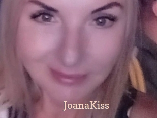 JoanaKiss