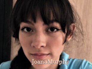 JoanaMurphy